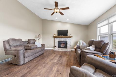 8900 Cornell Court Lafayette IN 47905
