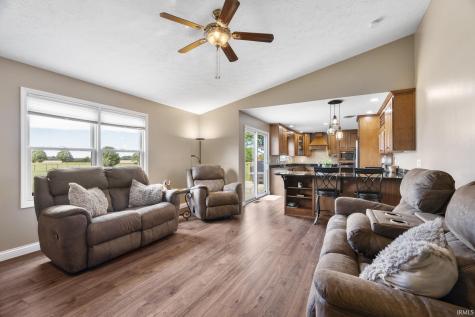 8900 Cornell Court Lafayette IN 47905