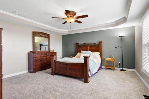 8900 Cornell Court Lafayette IN 47905