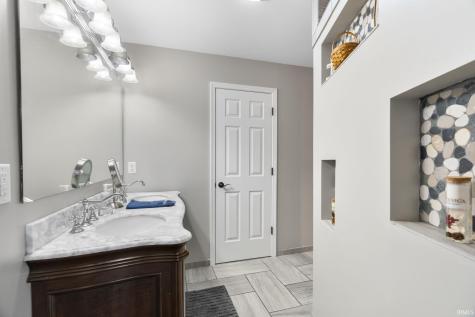 8900 Cornell Court Lafayette IN 47905