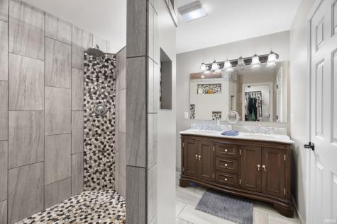 8900 Cornell Court Lafayette IN 47905