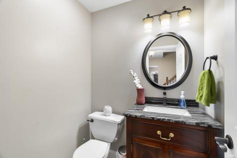 8900 Cornell Court Lafayette IN 47905