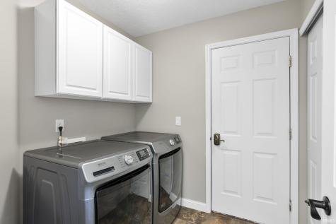 8900 Cornell Court Lafayette IN 47905