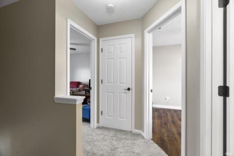 8900 Cornell Court Lafayette IN 47905