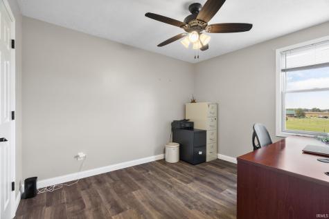 8900 Cornell Court Lafayette IN 47905