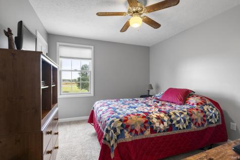 8900 Cornell Court Lafayette IN 47905