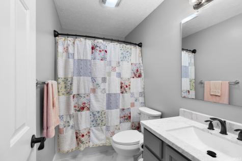8900 Cornell Court Lafayette IN 47905