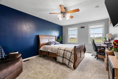 8900 Cornell Court Lafayette IN 47905