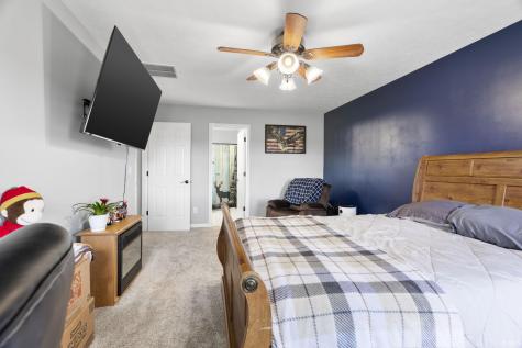 8900 Cornell Court Lafayette IN 47905