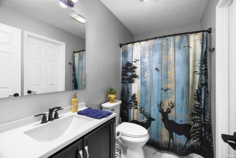 8900 Cornell Court Lafayette IN 47905
