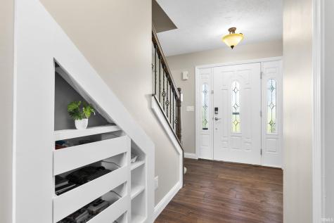 8900 Cornell Court Lafayette IN 47905