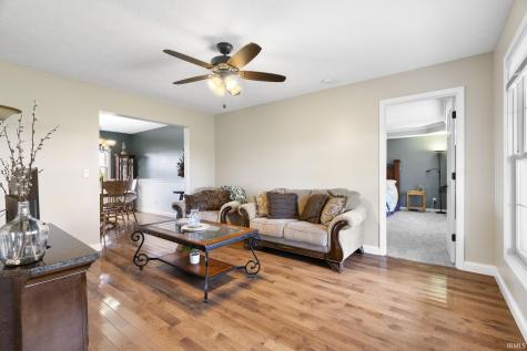 8900 Cornell Court Lafayette IN 47905