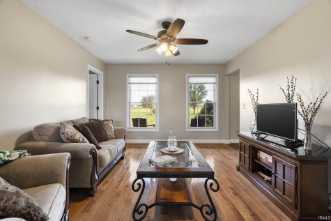 8900 Cornell Court Lafayette IN 47905