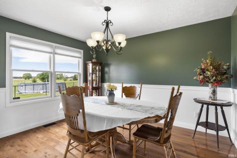 8900 Cornell Court Lafayette IN 47905