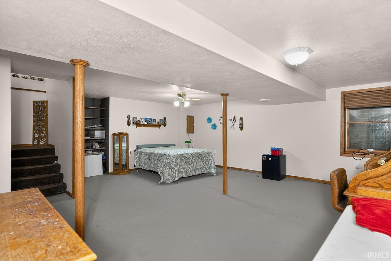 29437 Robert Jr Drive Elkhart IN 46516