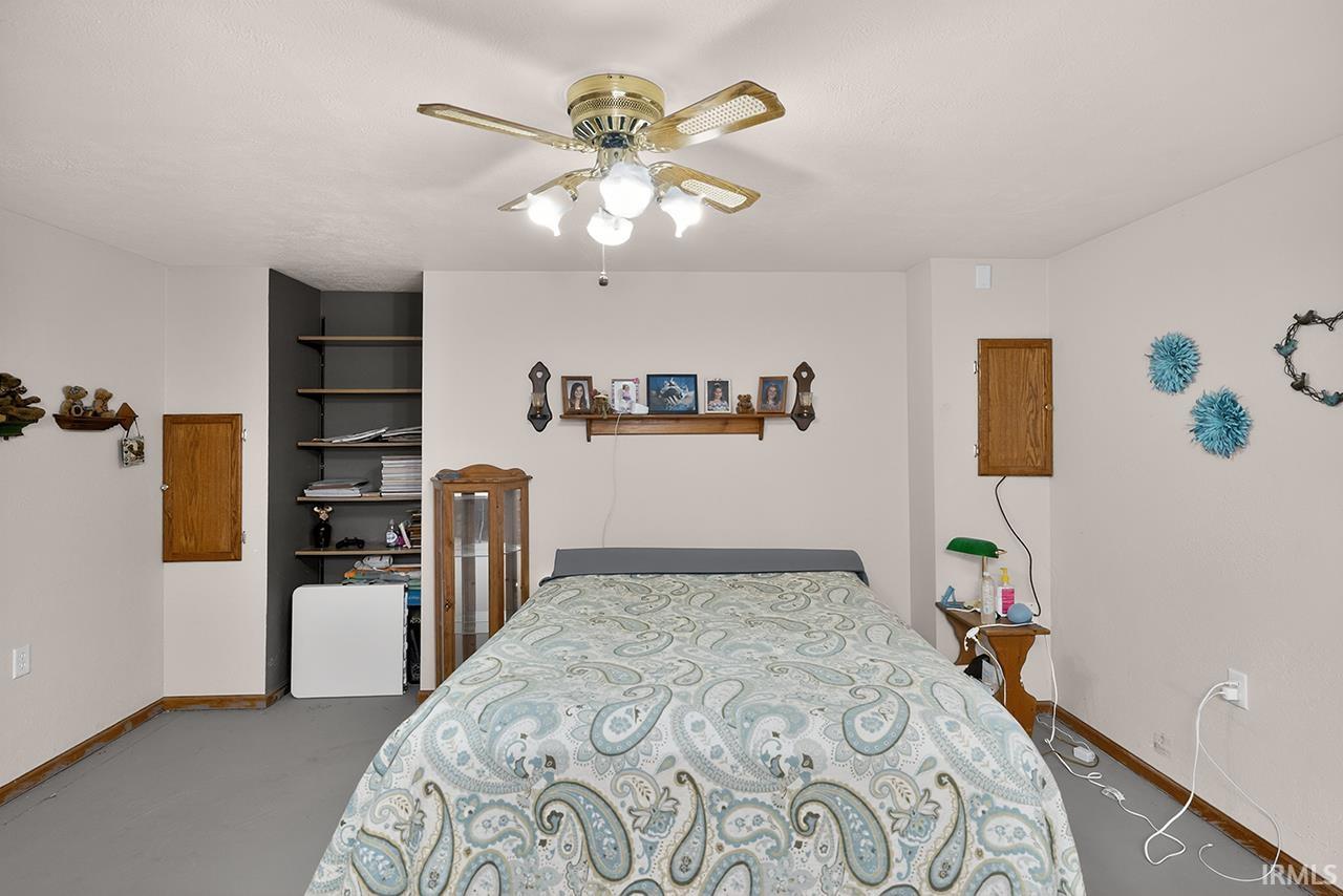 29437 Robert Jr Drive Elkhart IN 46516