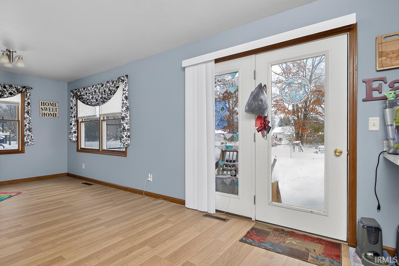 29437 Robert Jr Drive Elkhart IN 46516