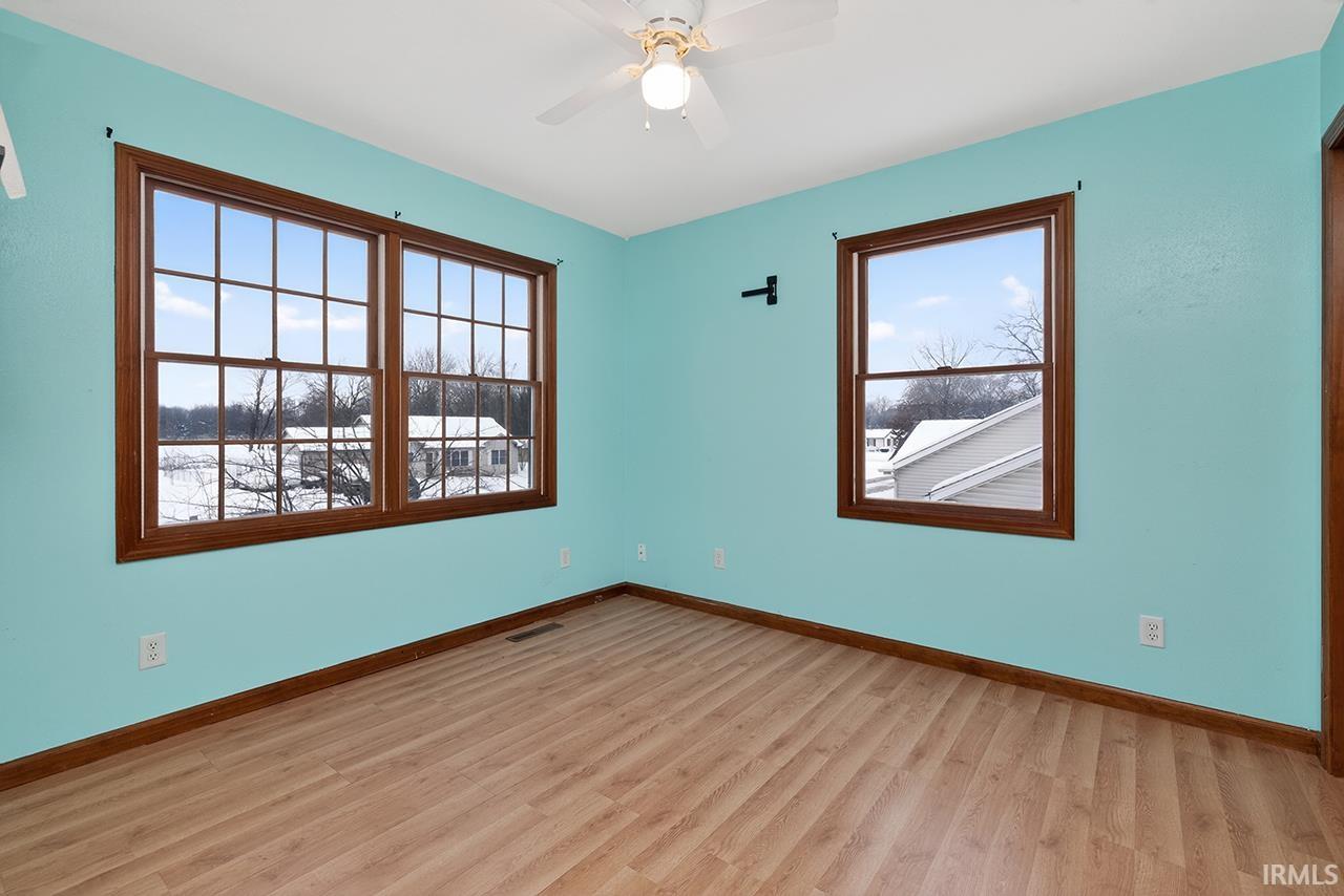 29437 Robert Jr Drive Elkhart IN 46516