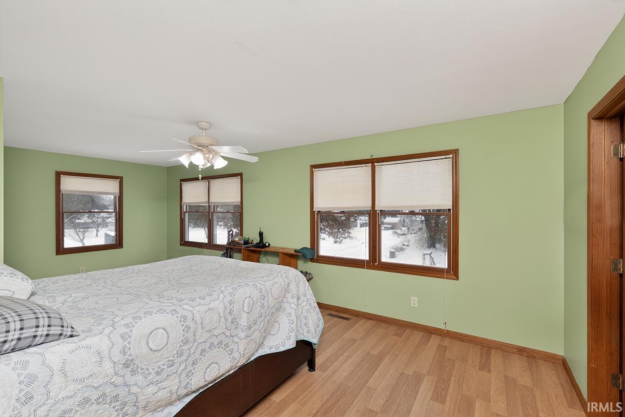 29437 Robert Jr Drive Elkhart IN 46516