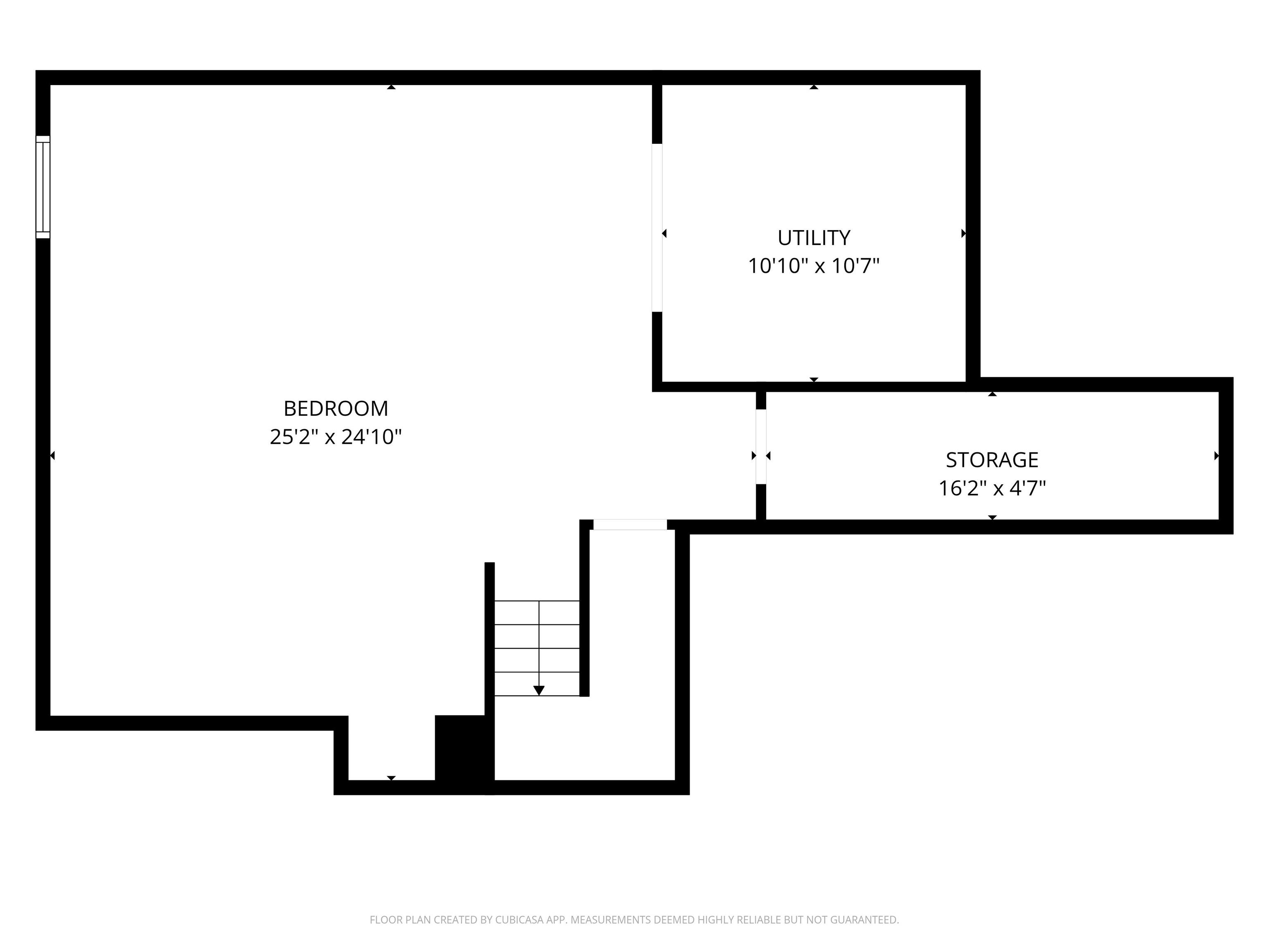 29437 Robert Jr Drive Elkhart IN 46516