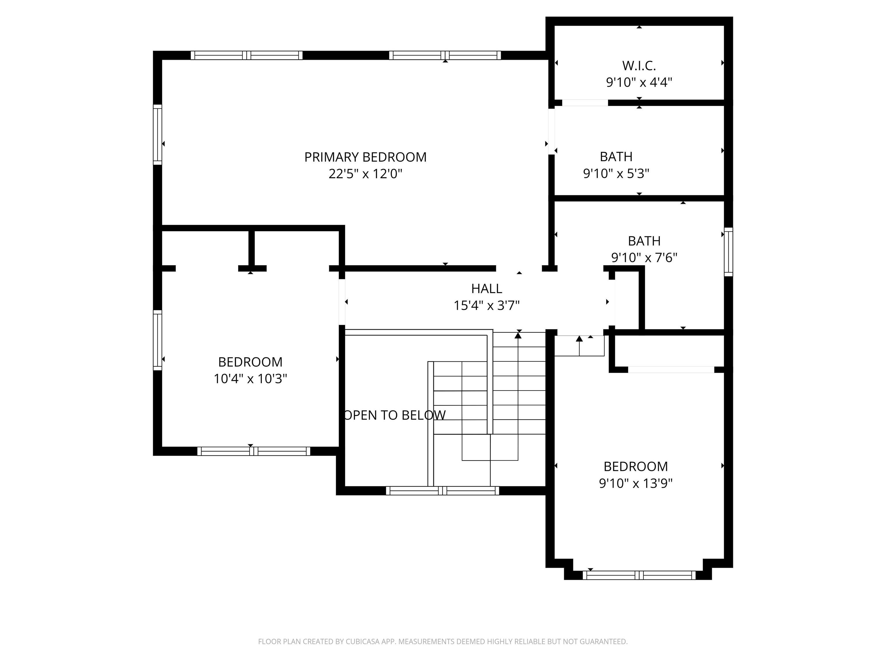 29437 Robert Jr Drive Elkhart IN 46516