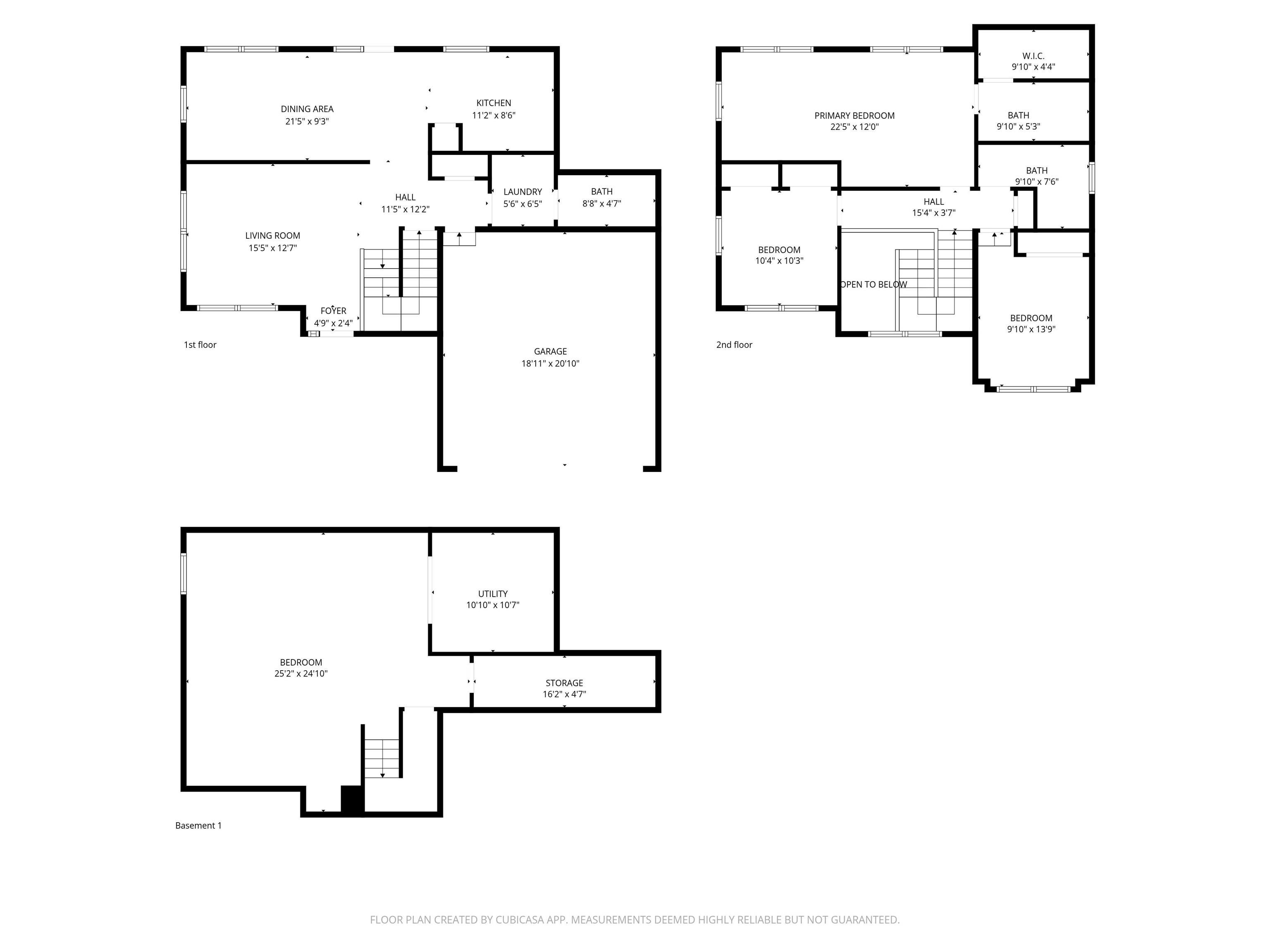 29437 Robert Jr Drive Elkhart IN 46516
