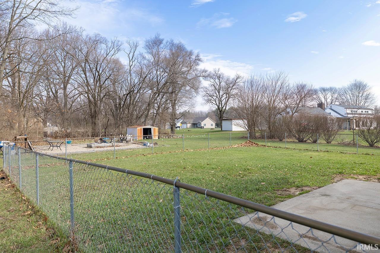 29437 Robert Jr Drive Elkhart IN 46516