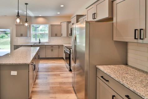 232 Vine Street Delphi IN 46923