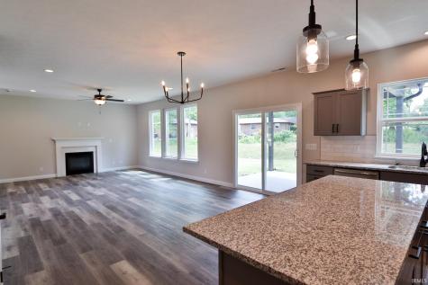 232 Vine Street Delphi IN 46923