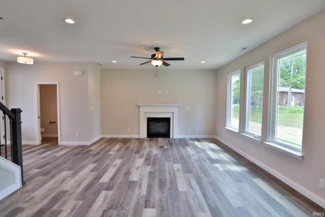 232 Vine Street Delphi IN 46923
