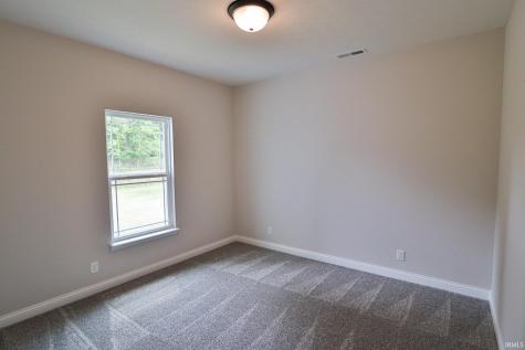 232 Vine Street Delphi IN 46923