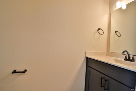 232 Vine Street Delphi IN 46923