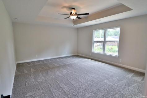 232 Vine Street Delphi IN 46923