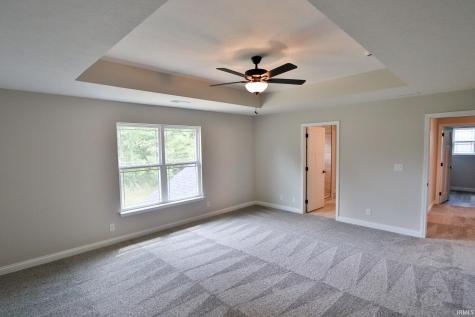 232 Vine Street Delphi IN 46923