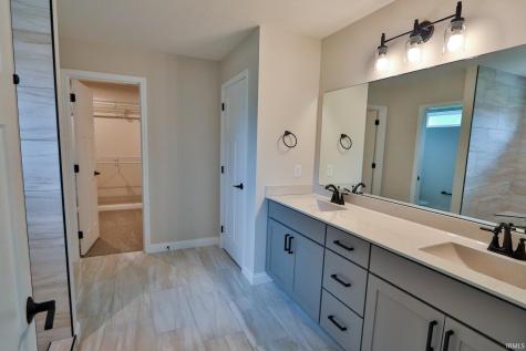 232 Vine Street Delphi IN 46923
