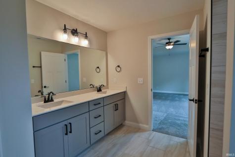 232 Vine Street Delphi IN 46923