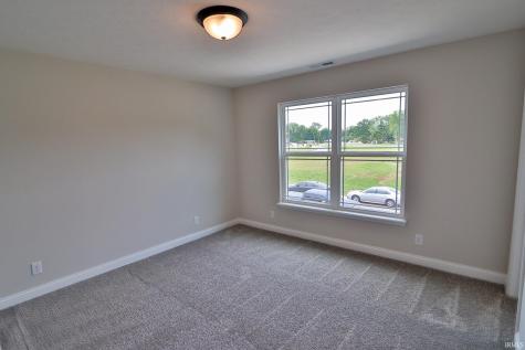 232 Vine Street Delphi IN 46923