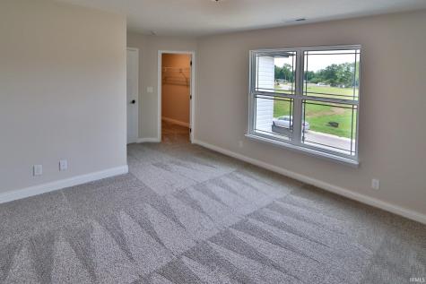 232 Vine Street Delphi IN 46923