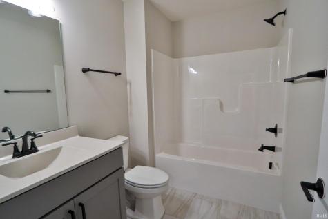 232 Vine Street Delphi IN 46923