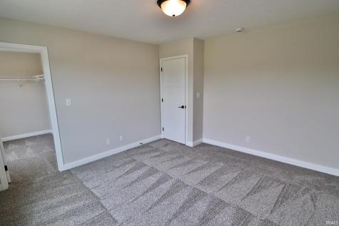 232 Vine Street Delphi IN 46923