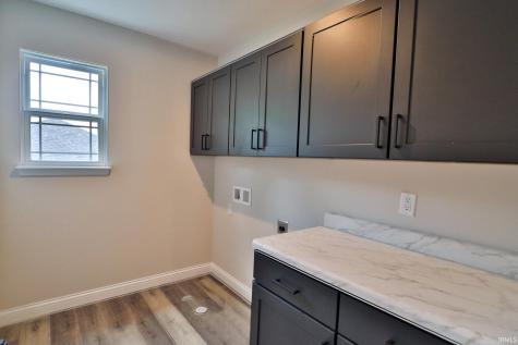 232 Vine Street Delphi IN 46923