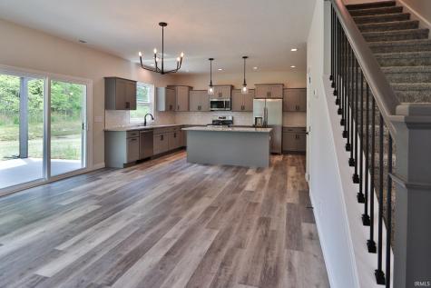 232 Vine Street Delphi IN 46923
