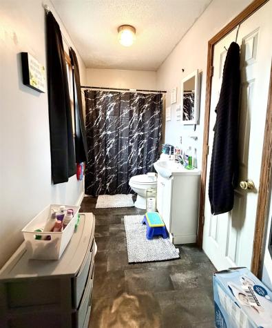 1710 N Webster Street Kokomo IN 46901
