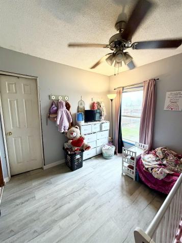 1710 N Webster Street Kokomo IN 46901