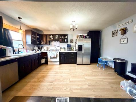 1710 N Webster Street Kokomo IN 46901