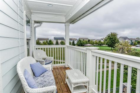 5911 Solomon Harmon Way Whitestown IN 46075