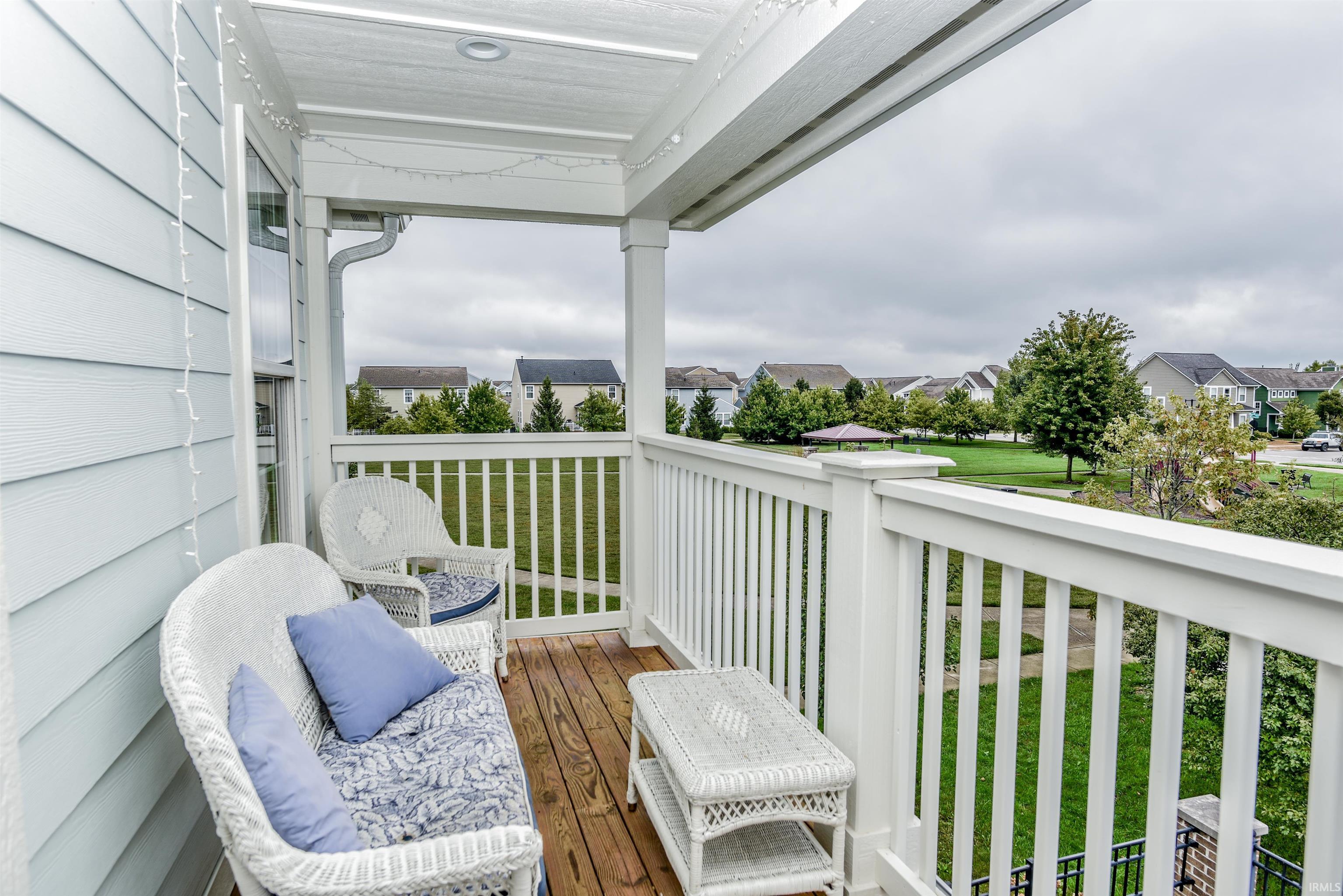 5911 Solomon Harmon Way Whitestown IN 46075