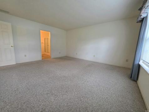 3186 Morrow Drive Kokomo IN 46902