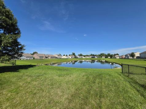 3186 Morrow Drive Kokomo IN 46902