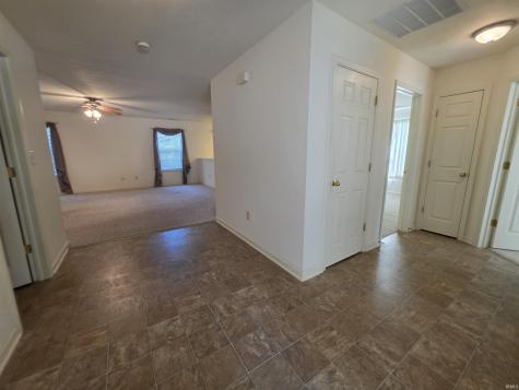 3186 Morrow Drive Kokomo IN 46902